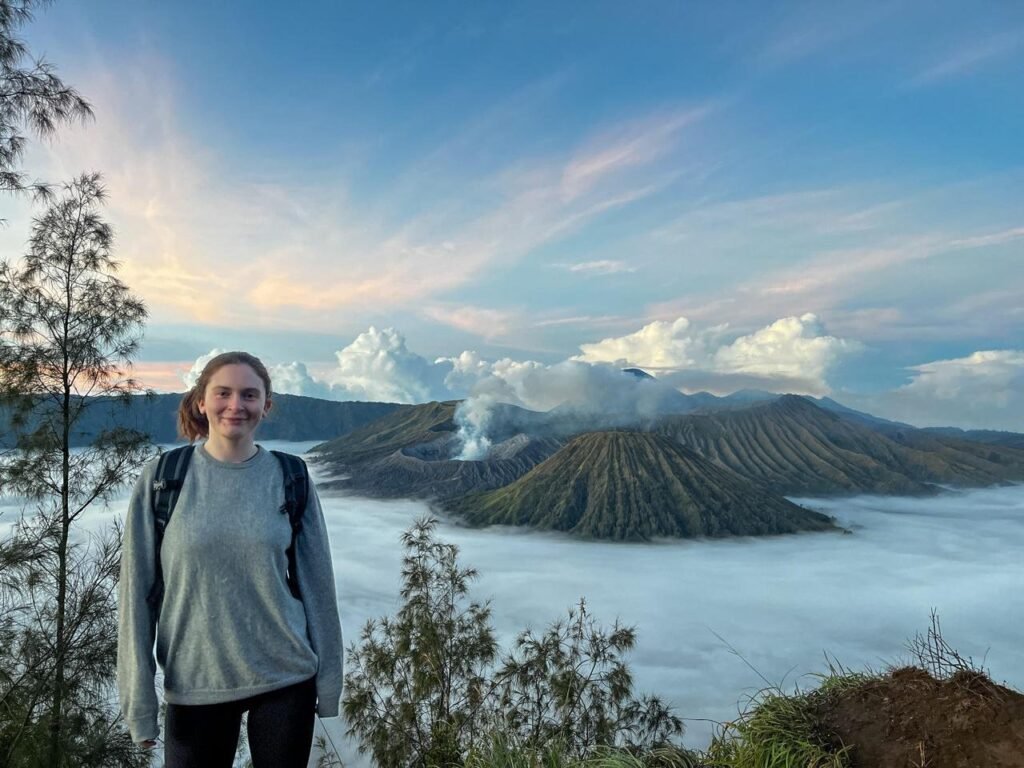 bromo ijen jogja