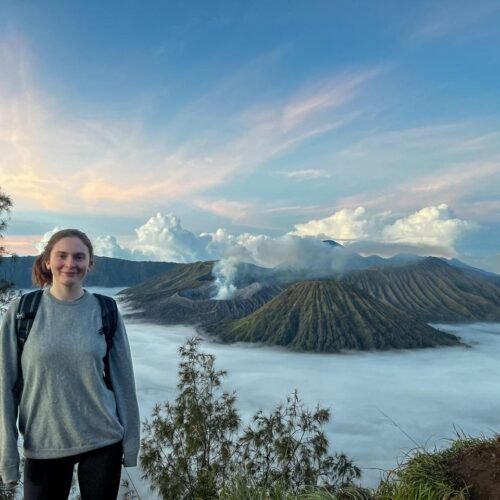 bromo ijen jogja