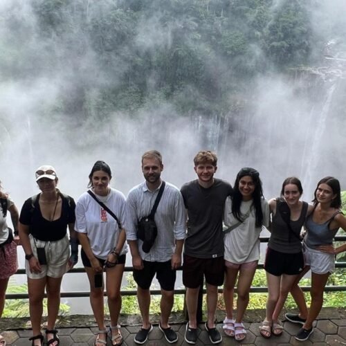 Tour Tumpak Sewu Bromo Ijen 3D2N Drop Off Ubud
