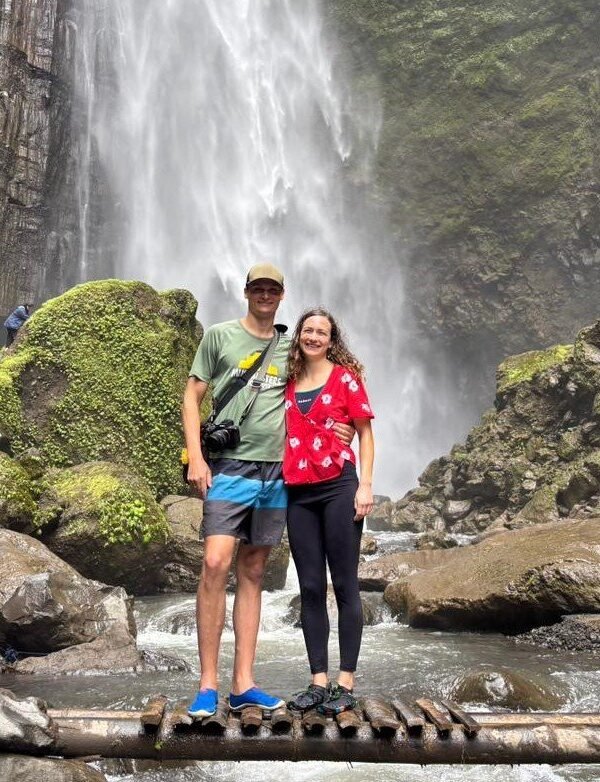 Tumpak Sewu (15)a