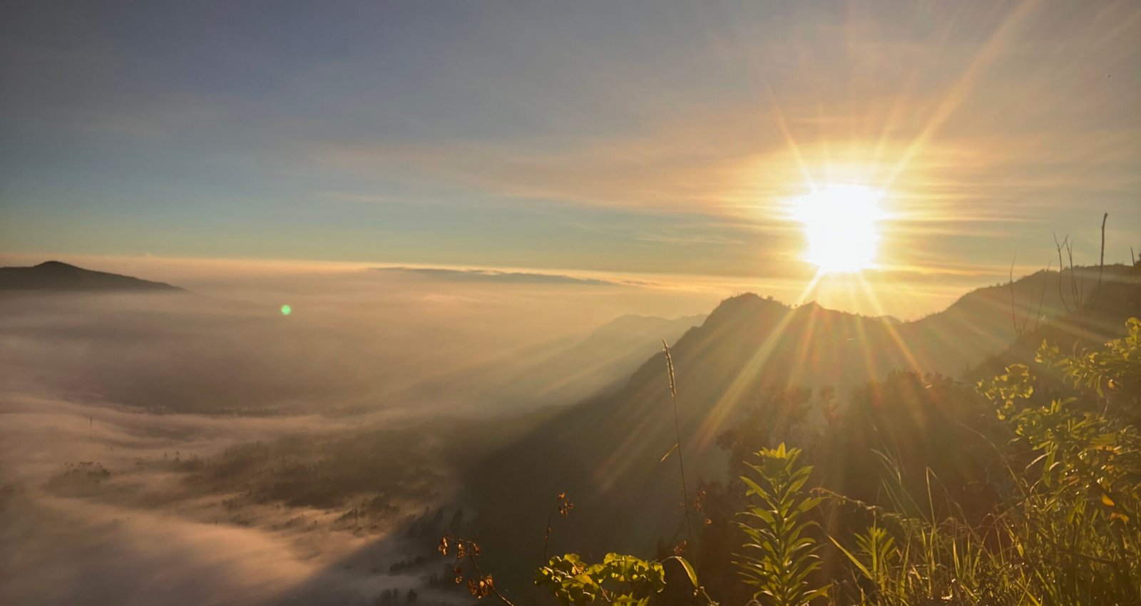 bromo-sunrise-share-sby